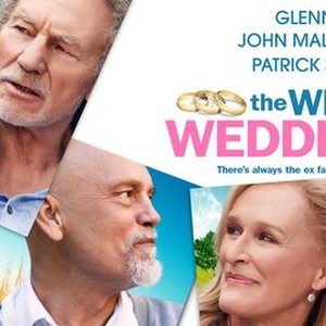 The Wilde Wedding, For a Burst of Sappy Love, Watch One of These Wedding  Movies Currently Streaming