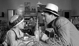 Paper Moon: Official Clip - 200 Dollars
