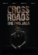Crossroads: One Two Jaga poster image