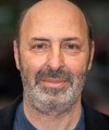 Cédric Klapisch