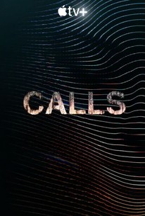 Watch trailer for Calls