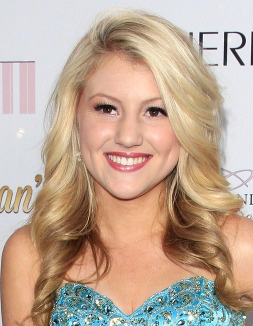 Brooke Sorenson