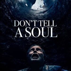 "Don&#39;t Tell a Soul photo 11"