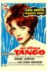Poster for 