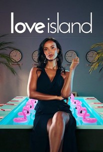 Love Island