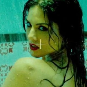 Ragini MMS 2 (2014) photo 6