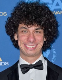 Luke Matheny