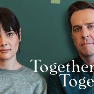 "Together Together photo 10"