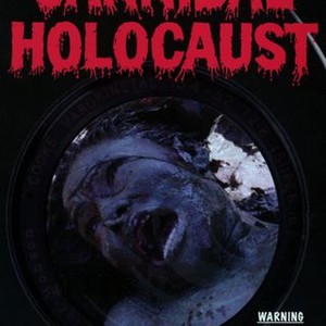 Cannibal Holocaust (1980) photo 9