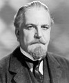 Frank Morgan