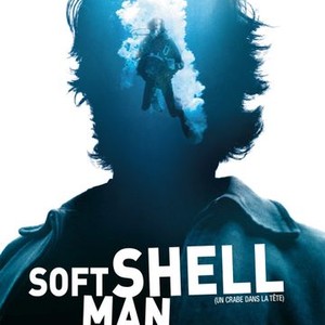 Soft Shell Man (2001) photo 9