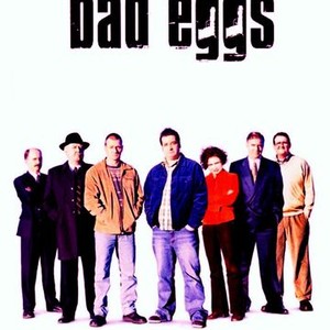 Bad Eggs (2003) photo 13
