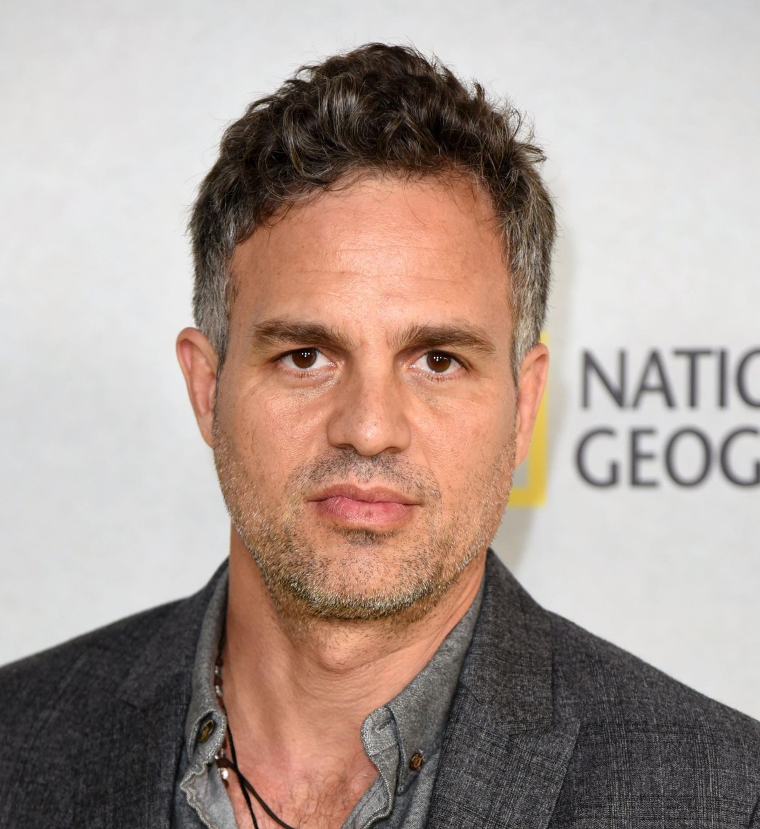 Mark Ruffalo - Rotten Tomatoes