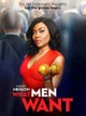 What Men Want