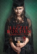 The Lizzie Borden Chronicles poster image