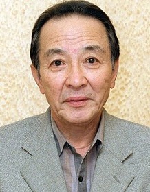Takahiro Tamura