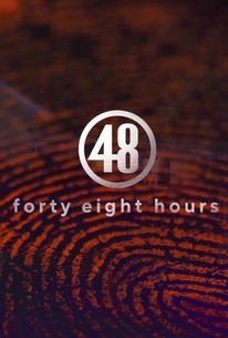 movie review 48 hours