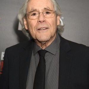 Robert Klein attends HBO's "Breslin and Hamill: Deadline Artists" New York Premiere on January 22, 2019 at Warner Media Screening Room in New York, New York, USA  Photoshot/Everett Collection,
