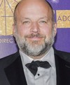 Neil Lamont