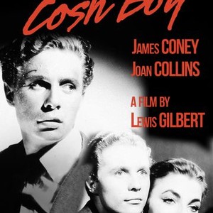 Cosh Boy (1953) photo 9