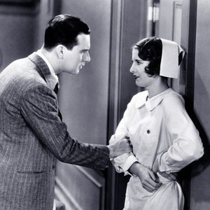 Night Nurse (1931) photo 5