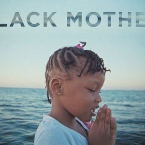Black Mother photo 6