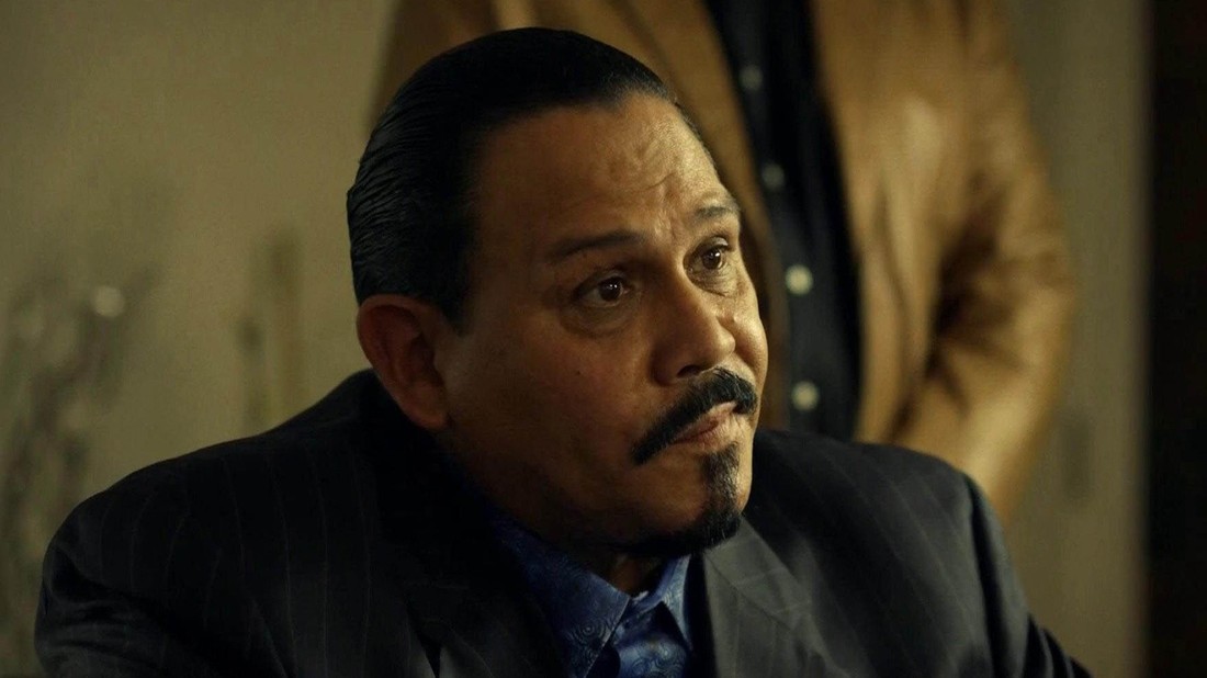 Watch the family business sales season 1 episode 2