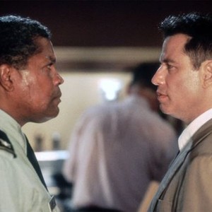 The General's Daughter (1999)