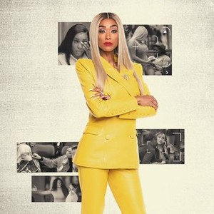 Caught in the Act: Unfaithful - Rotten Tomatoes