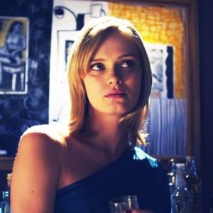 Liars All (2013) photo 14