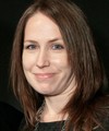 Melissa Blake