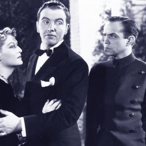 Double Danger (1938)