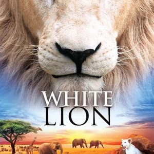 White Lion (2010) photo 14
