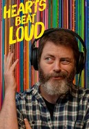 Hearts Beat Loud poster image