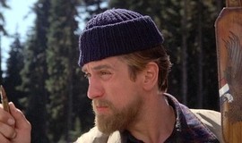 The Deer Hunter: Official Clip - This Is This