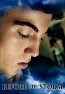 Before the Storm poster image