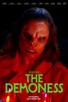 Poster for 