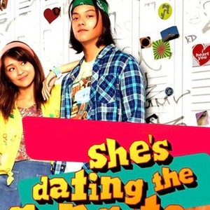 She's Dating the Gangster - Rotten Tomatoes