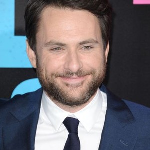 Charlie Day at arrivals for HORRIBLE BOSSES 2 PREMIERE, TCL Chinese Theatre, Hollywood, CA November 20, 2014. Photo By: Dee Cercone/Everett Collection