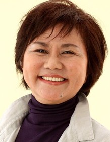 Ai Serikawa