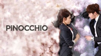 Pinocchio korean drama episode 2 store