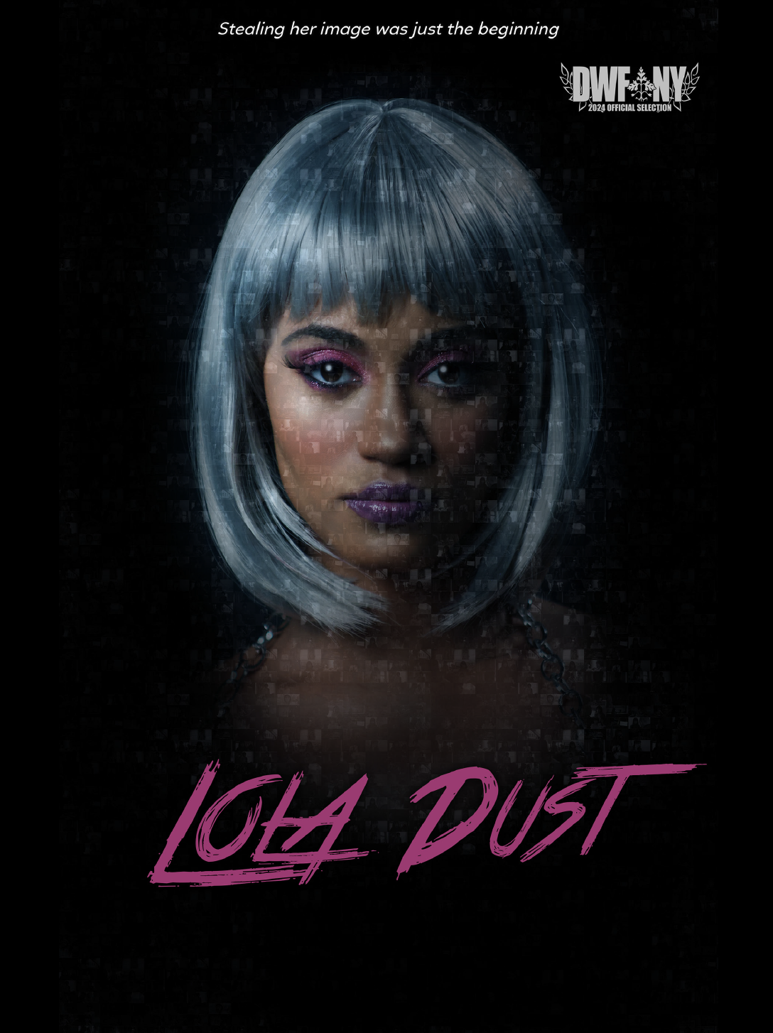 Lola Dust Pictures | Rotten Tomatoes