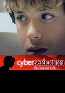 Cyber Seduction: His Secret Life poster image