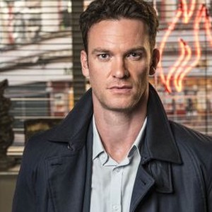 Raw - Rotten Tomatoes