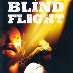 Blind Flight photo 6
