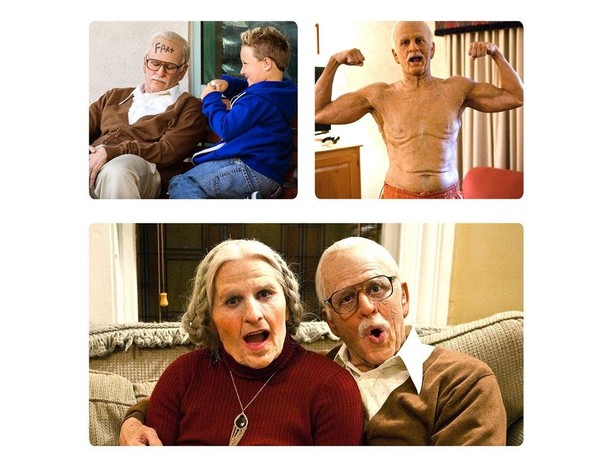 jackass - 【激レア】jackass 10years of stupid【ハードカバ】 I'm back, here's 40 pages of 10 years of stupid : r/jackass