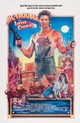 Big Trouble in Little China