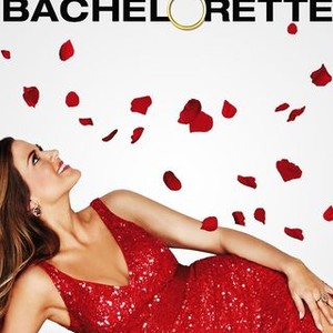 Chad vs. Everyone: The Bachelorette Week 2 Recap - Thrillist