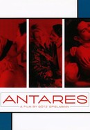 Antares poster image