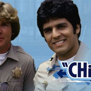 CHiPs - Rotten Tomatoes